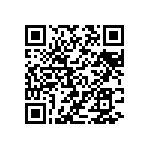 AST3TQ53-V-20-000MHZ-5-C-T5 QRCode