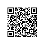 AST3TQ53-V-24-576MHZ-1-C-T2 QRCode