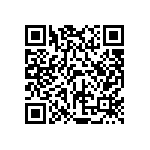 AST3TQ53-V-24-576MHZ-1-SW-T5 QRCode