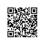 AST3TQ53-V-24-576MHZ-2-SW-T2 QRCode