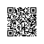 AST3TQ53-V-24-576MHZ-2-SW-T5 QRCode