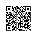 AST3TQ53-V-25-000MHZ-1-SW-T2 QRCode