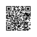 AST3TQ53-V-25-000MHZ-2-SW-T2 QRCode