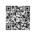 AST3TQ53-V-26-000MHZ-1-C-T2 QRCode