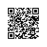 AST3TQ53-V-26-000MHZ-1-C-T5 QRCode