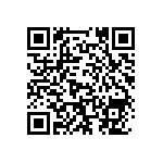 AST3TQ53-V-30-720MHZ-1-C-T2 QRCode