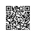 AST3TQ53-V-30-720MHZ-1-SW-T2 QRCode