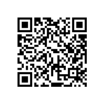 AST3TQ53-V-30-720MHZ-2-C-T2 QRCode