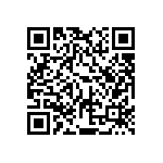 AST3TQ53-V-30-720MHZ-2-C-T5 QRCode