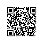 AST3TQ53-V-30-720MHZ-5-C-T2 QRCode