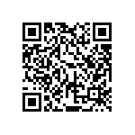 AST3TQ53-V-30-720MHZ-5-C-T5 QRCode