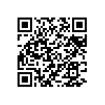 AST3TQ53-V-40-000MHZ-1-C-T5 QRCode