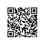 AST3TQ53-V-40-000MHZ-1-SW-T5 QRCode