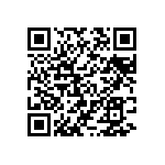 AST3TQ53-V-40-000MHZ-2-C-T5 QRCode