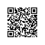 AST3TQ53-V-40-000MHZ-2-SW-T5 QRCode