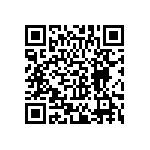 ASTMHTA-10-000MHZ-AC-E-T QRCode