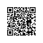 ASTMHTA-10-000MHZ-AJ-E QRCode