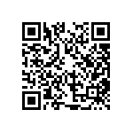 ASTMHTA-10-000MHZ-AK-E-T QRCode