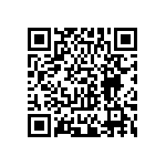 ASTMHTA-10-000MHZ-AR-E-T3 QRCode