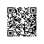 ASTMHTA-10-000MHZ-AR-E QRCode