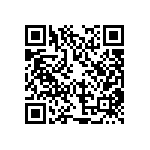 ASTMHTA-10-000MHZ-ZC-E-T QRCode