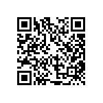 ASTMHTA-10-000MHZ-ZJ-E-T QRCode