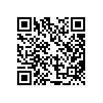 ASTMHTA-10-000MHZ-ZJ-E QRCode