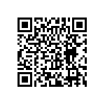 ASTMHTA-10-000MHZ-ZK-E-T QRCode