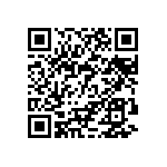 ASTMHTA-10-000MHZ-ZK-E-T3 QRCode