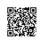 ASTMHTA-10-000MHZ-ZK-E QRCode