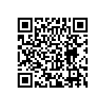 ASTMHTA-10-000MHZ-ZR-E-T QRCode