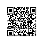 ASTMHTA-10-000MHZ-ZR-E-T3 QRCode