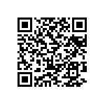 ASTMHTA-100-000MHZ-XK-E QRCode