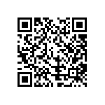 ASTMHTA-100-000MHZ-XR-E-T QRCode