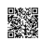 ASTMHTA-100-000MHZ-XR-E-T3 QRCode