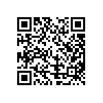 ASTMHTA-100-000MHZ-ZR-E QRCode