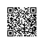 ASTMHTA-106-250MHZ-AC-E-T QRCode
