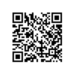 ASTMHTA-106-250MHZ-AJ-E-T3 QRCode