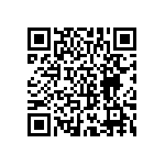 ASTMHTA-106-250MHZ-AK-E-T QRCode