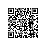 ASTMHTA-106-250MHZ-AR-E-T QRCode