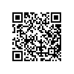 ASTMHTA-106-250MHZ-XC-E QRCode