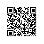 ASTMHTA-106-250MHZ-ZR-E-T3 QRCode