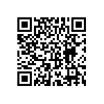 ASTMHTA-106-250MHZ-ZR-E QRCode