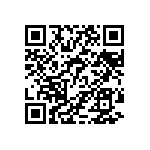 ASTMHTA-12-000MHZ-AJ-E QRCode