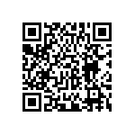 ASTMHTA-12-000MHZ-AK-E-T3 QRCode