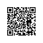 ASTMHTA-12-000MHZ-XC-E-T3 QRCode