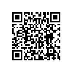 ASTMHTA-12-000MHZ-XC-E QRCode