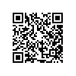 ASTMHTA-12-000MHZ-XK-E-T QRCode