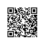 ASTMHTA-12-000MHZ-XR-E-T QRCode