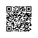 ASTMHTA-12-000MHZ-XR-E-T3 QRCode